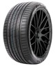 Foto pneumatico: APLUS, A610 205/40 R1717 84W Estive