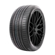 Foto pneumatico: APLUS, A610 XL BSW 275/30 R1919 96Y Estive