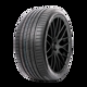 Foto pneumatico: APLUS, A610 XL M+S 3PMSF 275/45 R2121 110Y Estive