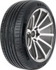Foto pneumatico: APLUS, A611 EV 245/35 ZR2121 96Y Estive