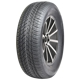 Foto pneumatico: APLUS, A701 BSW M+S 3PMSF 155/70 R1313 75T Invernali