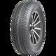 Foto pneumatico: APLUS, A701 BSW M+S 3PMSF 155/70 R1313 75T Invernali