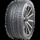 Foto pneumatico: APLUS, A702 XL BSW M+S 3PMSF 225/55 R1717 101V Invernali