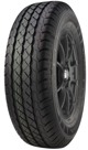 Foto pneumatico: APLUS, A867 155/80 R1212 88Q Estive
