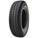 Foto pneumatico: APLUS, A867 C 8PR 225/65 R1616 112T Estive