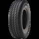 Foto pneumatico: APLUS, A 867 8PR 155/80 R1212 88Q Estive