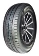 Foto pneumatico: LANVIGATOR, WINTERGRIP VAN 175/75 R1616 101R Invernali