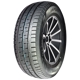 Foto pneumatico: APLUS, A869 C 8PR BSW M+S 3PMSF 215/70 R1515 109R Invernali