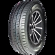 Foto pneumatico: APLUS, A869 C 8PR BSW M+S 3PMSF 205/75 R1616 110R Invernali
