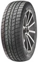 Foto pneumatico: APLUS, A909 195/50 R1515 82V Quattro-stagioni