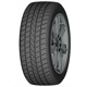 Foto pneumatico: APLUS, A909 ALLSEASON BSW M+S 3PMSF 185/65 R1515 88H Quattro-stagioni