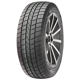 Foto pneumatico: APLUS, A909 ALLSEASON XL 225/55 R1818 102V Estive