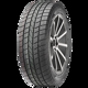 Foto pneumatico: APLUS, A909 ALLSEASON 175/65 R1313 80T Estive