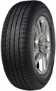 Foto pneumatico: APLUS, A919 215/60 R1717 96H Estive