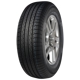 Foto pneumatico: APLUS, A919 235/60 R1717 102H Estive