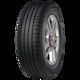 Foto pneumatico: APLUS, A919 265/60 R1818 110H Estive