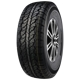 Foto pneumatico: APLUS, A929 A/T XL M+S 275/55 R2020 117T Estive