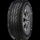 Foto pneumatico: APLUS, A929 A/T BSW M+S 255/70 R1515 112S Estive