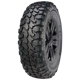 Foto pneumatico: APLUS, A929 M/T P.O.R 245/75 R1616 120Q Estive