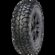Foto pneumatico: APLUS, A929 M/T P.O.R 245/75 R1616 120Q Estive