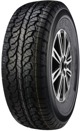 Foto pneumatico: APLUS, ALL TERRAIN A929 215/80 R1515 112S Estive