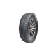 Foto pneumatico: APLUS, A506 185/55 R1616 83S Invernali