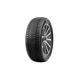 Foto pneumatico: APLUS, AS909 XL BSW M+S 3PMSF 235/35 R1919 91W Quattro-stagioni