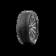 Foto pneumatico: APLUS, AS909 XL BSW M+S 3PMSF 195/55 R2020 95H Estive