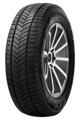 Foto pneumatico: APLUS, ASV909 195/70 R1515 104R Quattro-stagioni