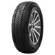 Foto pneumatico: APLUS, ASV909 8PR BSW M+S 3PMSF 205/65 R1616 107T Invernali