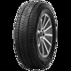 Foto pneumatico: APLUS, ASV909 8PR BSW M+S 3PMSF 215/60 R1717 109T Invernali