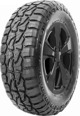 Foto pneumatico: APLUS, SHREDDER RT 245/75 R1616 120Q Quattro-stagioni