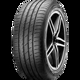 Foto pneumatico: APOLLO, AMAZER XP BSW 155/70 R1313 75T Estive