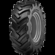 Foto pneumatico: APOLLO, AMP 928 14PR 405/70 -2020 152B Estive