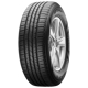 Foto pneumatico: APOLLO, APTERRA H/T 2 XL FSL BSW 235/55 R1919 105V Estive