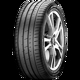 Foto pneumatico: APOLLO, ASPIRE 4G+ XL FSL BSW 275/35 R1919 100Y Estive