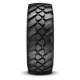 Foto pneumatico: APOLLO, TERRA PRO 1045 405/70 R2020 143B Estive