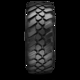 Foto pneumatico: APOLLO, TERRA PRO 1045 IND 540/70 R2424 167D Estive