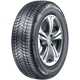 Foto pneumatico: APTANY, RC501 215/50 R1818 92W Quattro-stagioni