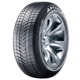 Foto pneumatico: APTANY, RC501 XL BSW M+S 3PMSF 235/55 R1717 103W Estive