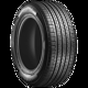 Foto pneumatico: APTANY, RU028 265/70 R1818 116H Estive