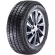Foto pneumatico: APTANY, RC513 C 205/65 R1616 107R Quattro-stagioni