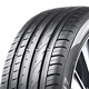 Foto pneumatico: APTANY, RA301 UHP 235/40 R1717 90W Estive