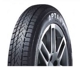 Foto pneumatico: APTANY, RW211 235/45 R1818 98V Invernali