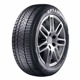 Foto pneumatico: APTANY, RW211 XL M+S 3PMSF 235/55 R1717 103V Invernali