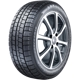 Foto pneumatico: APTANY, RW312 215/60 R1717 96S Invernali