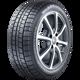 Foto pneumatico: APTANY, RW312 215/60 R1717 96S Invernali
