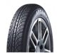 Foto pneumatico: APTANY, RW611 185/60 R1515 88T Invernali