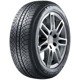 Foto pneumatico: APTANY, RW611 M+S 3PMSF 185/65 R1414 86T Invernali