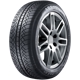 Foto pneumatico: APTANY, RW611 185/60 R1515 84T Invernali